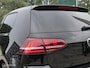 Volkswagen Golf 1.4 TSI Cup Edition 125pk DSG |Camera|Keyless