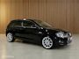 Volkswagen Golf 1.4 TSI Cup Edition 125pk DSG |Camera|Keyless.