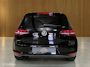 Volkswagen Golf 1.4 TSI Cup Edition 125pk DSG |Camera|Keyless.