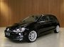 Volkswagen Golf 1.4 TSI Cup Edition 125pk DSG |Camera|Keyless.