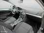 Volkswagen Golf 1.4 TSI Cup Edition 125pk DSG |Camera|Keyless.