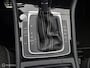 Volkswagen Golf 1.4 TSI Cup Edition 125pk DSG |Camera|Keyless
