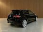 Volkswagen Golf 1.4 TSI Cup Edition 125pk DSG |Camera|Keyless.