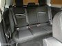 Volkswagen Golf 1.4 TSI Cup Edition 125pk DSG |Camera|Keyless.
