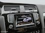 Volkswagen Golf 1.4 TSI Cup Edition 125pk DSG |Camera|Keyless.