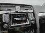 Volkswagen Golf 1.4 TSI Cup Edition 125pk DSG |Camera|Keyless.