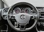 Volkswagen Golf 1.4 TSI Cup Edition 125pk DSG |Camera|Keyless.