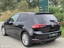 Volkswagen Golf 1.4 TSI Cup Edition 125pk DSG |Camera|Keyless