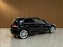 Volkswagen Golf 1.4 TSI Cup Edition 125pk DSG |Camera|Keyless.