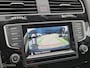 Volkswagen Golf 1.4 TSI Cup Edition 125pk DSG |Camera|Keyless