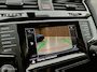 Volkswagen Golf 1.4 TSI Cup Edition 125pk DSG |Camera|Keyless.