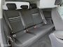 Volkswagen Golf 1.4 TSI Cup Edition 125pk DSG |Camera|Keyless.