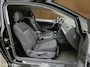 Volkswagen Golf 1.4 TSI Cup Edition 125pk DSG |Camera|Keyless.