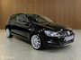 Volkswagen Golf 1.4 TSI Cup Edition 125pk DSG |Camera|Keyless.
