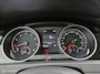 Volkswagen Golf 1.4 TSI Cup Edition 125pk DSG |Camera|Keyless.