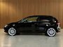 Volkswagen Golf 1.4 TSI Cup Edition 125pk DSG |Camera|Keyless.