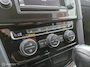 Volkswagen Golf 1.4 TSI Cup Edition 125pk DSG |Camera|Keyless.