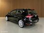 Volkswagen Golf 1.4 TSI Cup Edition 125pk DSG |Camera|Keyless.