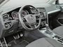 Volkswagen Golf 1.4 TSI Cup Edition 125pk DSG |Camera|Keyless.