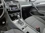 Volkswagen Golf 1.4 TSI Cup Edition 125pk DSG |Camera|Keyless.