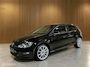 Volkswagen Golf 1.4 TSI Cup Edition 125pk DSG |Camera|Keyless.