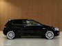 Volkswagen Golf 1.4 TSI Cup Edition 125pk DSG |Camera|Keyless.