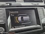 Volkswagen Golf 1.4 TSI Cup Edition 125pk DSG |Camera|Keyless