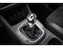 Hyundai i30 2.0 N Performance // Panoramadak | Memory | Carbon Spoiler | Pipercross Intake | Camera | Handgeschakeld | Inclusief garantie