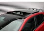 Hyundai i30 2.0 N Performance // Panoramadak | Memory | Carbon Spoiler | Pipercross Intake | Camera | Handgeschakeld | Inclusief garantie