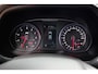 Hyundai i30 2.0 N Performance // Panoramadak | Memory | Carbon Spoiler | Pipercross Intake | Camera | Handgeschakeld | Inclusief garantie