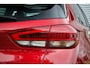 Hyundai i30 2.0 N Performance // Panoramadak | Memory | Carbon Spoiler | Pipercross Intake | Camera | Handgeschakeld | Inclusief garantie