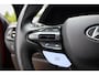 Hyundai i30 2.0 N Performance // Panoramadak | Memory | Carbon Spoiler | Pipercross Intake | Camera | Handgeschakeld | Inclusief garantie