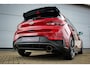 Hyundai i30 2.0 N Performance // Panoramadak | Memory | Carbon Spoiler | Pipercross Intake | Camera | Handgeschakeld | Inclusief garantie