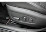 Hyundai i30 2.0 N Performance // Panoramadak | Memory | Carbon Spoiler | Pipercross Intake | Camera | Handgeschakeld | Inclusief garantie