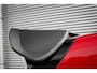 Hyundai i30 2.0 N Performance // Panoramadak | Memory | Carbon Spoiler | Pipercross Intake | Camera | Handgeschakeld | Inclusief garantie