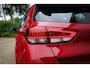 Hyundai i30 2.0 N Performance // Panoramadak | Memory | Carbon Spoiler | Pipercross Intake | Camera | Handgeschakeld | Inclusief garantie