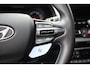 Hyundai i30 2.0 N Performance // Panoramadak | Memory | Carbon Spoiler | Pipercross Intake | Camera | Handgeschakeld | Inclusief garantie