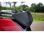 Hyundai i30 2.0 N Performance // Panoramadak | Memory | Carbon Spoiler | Pipercross Intake | Camera | Handgeschakeld | Inclusief garantie