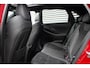 Hyundai i30 2.0 N Performance // Panoramadak | Memory | Carbon Spoiler | Pipercross Intake | Camera | Handgeschakeld | Inclusief garantie