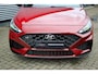Hyundai i30 2.0 N Performance // Panoramadak | Memory | Carbon Spoiler | Pipercross Intake | Camera | Handgeschakeld | Inclusief garantie