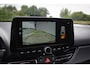 Hyundai i30 2.0 N Performance // Panoramadak | Memory | Carbon Spoiler | Pipercross Intake | Camera | Handgeschakeld | Inclusief garantie