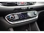 Hyundai i30 2.0 N Performance // Panoramadak | Memory | Carbon Spoiler | Pipercross Intake | Camera | Handgeschakeld | Inclusief garantie
