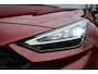 Hyundai i30 2.0 N Performance // Panoramadak | Memory | Carbon Spoiler | Pipercross Intake | Camera | Handgeschakeld | Inclusief garantie
