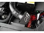 Hyundai i30 2.0 N Performance // Panoramadak | Memory | Carbon Spoiler | Pipercross Intake | Camera | Handgeschakeld | Inclusief garantie