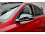 Hyundai i30 2.0 N Performance // Panoramadak | Memory | Carbon Spoiler | Pipercross Intake | Camera | Handgeschakeld | Inclusief garantie