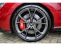 Hyundai i30 2.0 N Performance // Panoramadak | Memory | Carbon Spoiler | Pipercross Intake | Camera | Handgeschakeld | Inclusief garantie