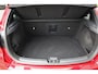 Hyundai i30 2.0 N Performance // Panoramadak | Memory | Carbon Spoiler | Pipercross Intake | Camera | Handgeschakeld | Inclusief garantie