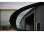 Hyundai i30 2.0 N Performance // Panoramadak | Memory | Carbon Spoiler | Pipercross Intake | Camera | Handgeschakeld | Inclusief garantie