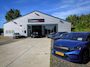Hyundai i30 2.0 N Performance // Panoramadak | Memory | Carbon Spoiler | Pipercross Intake | Camera | Handgeschakeld | Inclusief garantie