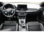Hyundai i30 2.0 N Performance // Panoramadak | Memory | Carbon Spoiler | Pipercross Intake | Camera | Handgeschakeld | Inclusief garantie